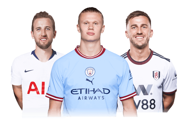 yishengbo Main Banner